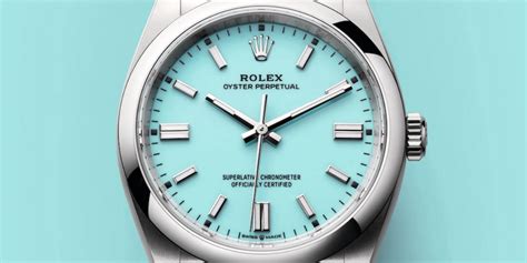 cheapesr rolex|most affordable Rolex.